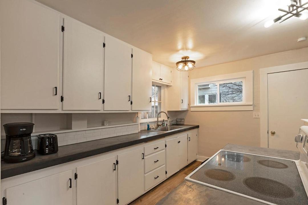 Photo of Kitchen in Rose Park