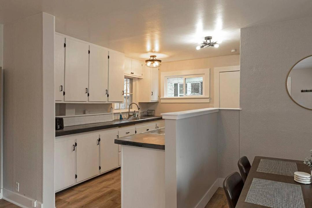 Photo of Kitchen in Rose Park
