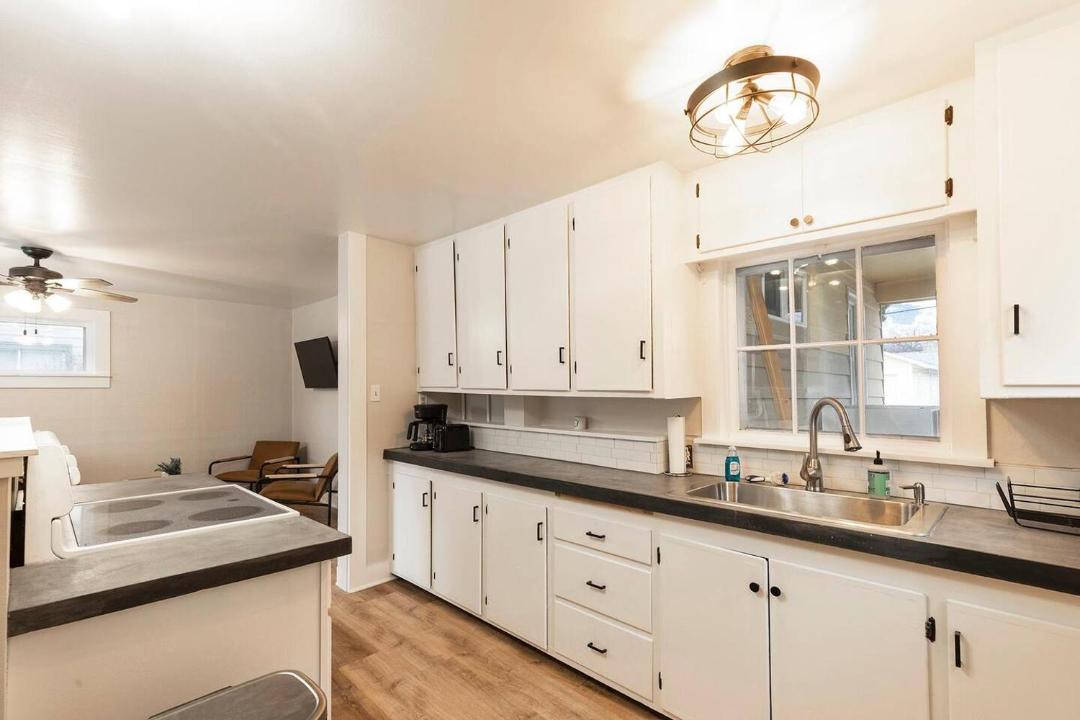 Photo of Kitchen in Rose Park