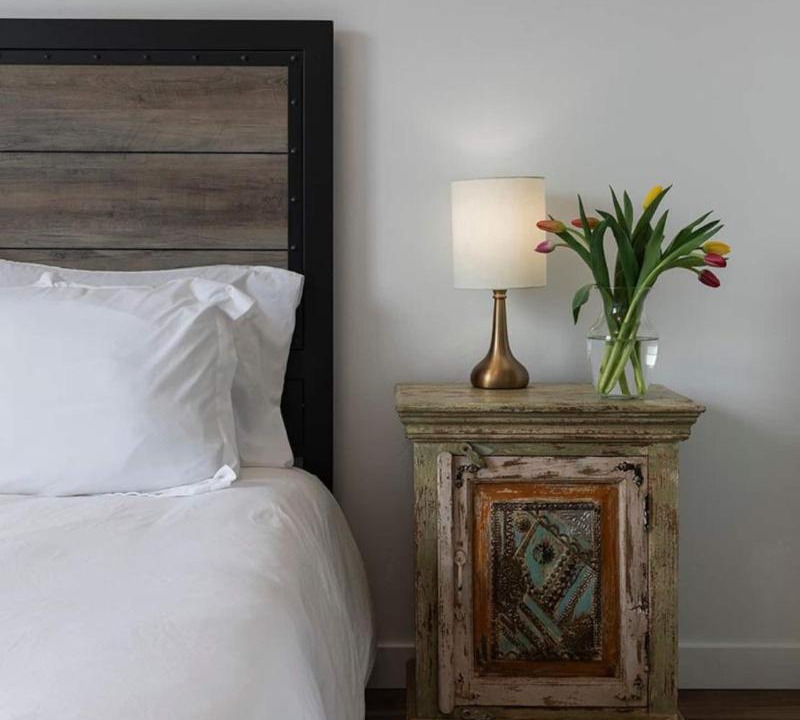 Photo of Bedroom in Northside