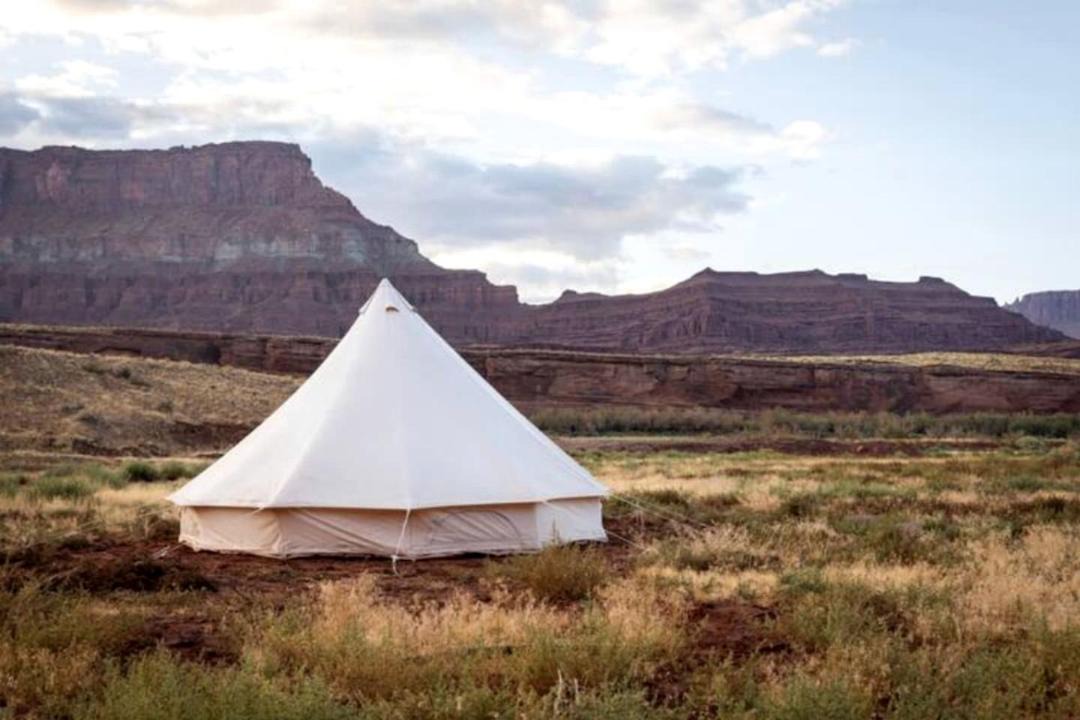 Photo of Others in Moab