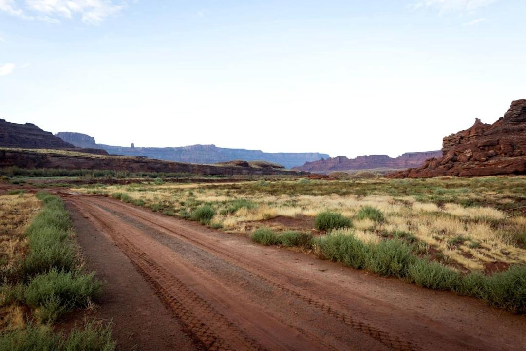 Photo of Others in Moab
