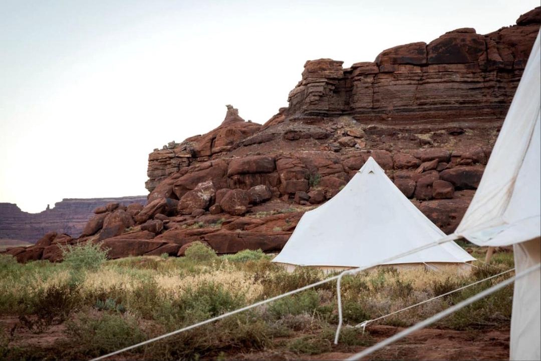 Photo of Others in Moab
