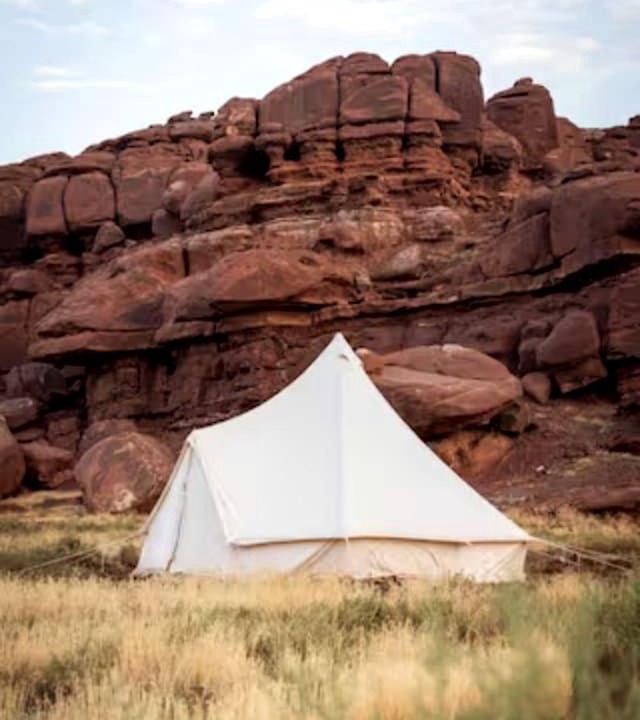 Photo of Others in Moab