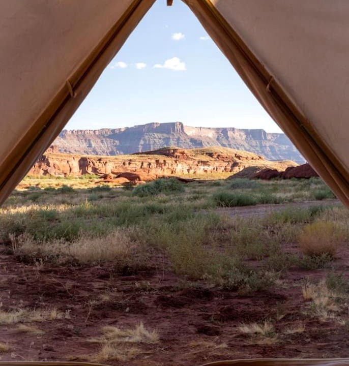 Photo of Others in Moab