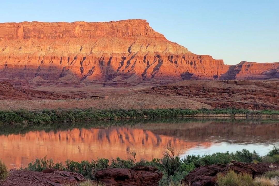 Photo of Others in Moab