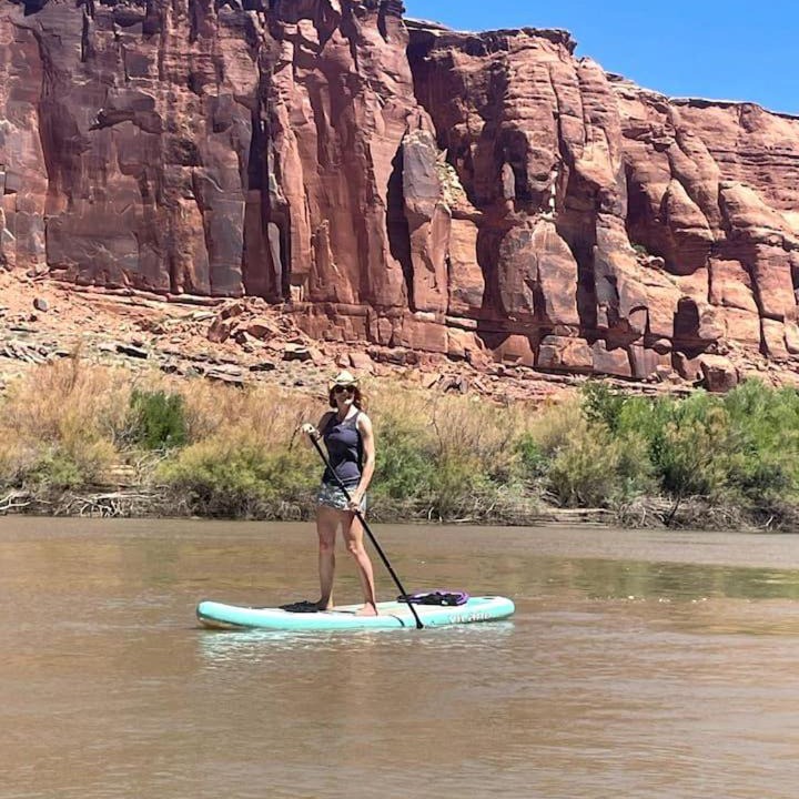 Photo of Others in Moab