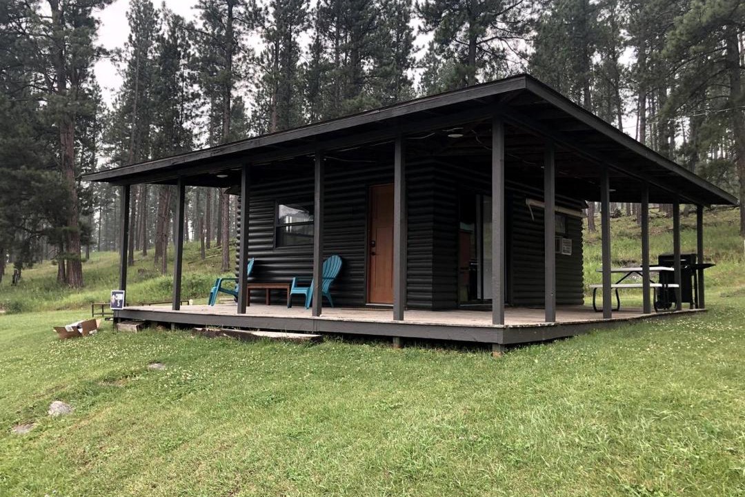 Photo of Others in Rapid City