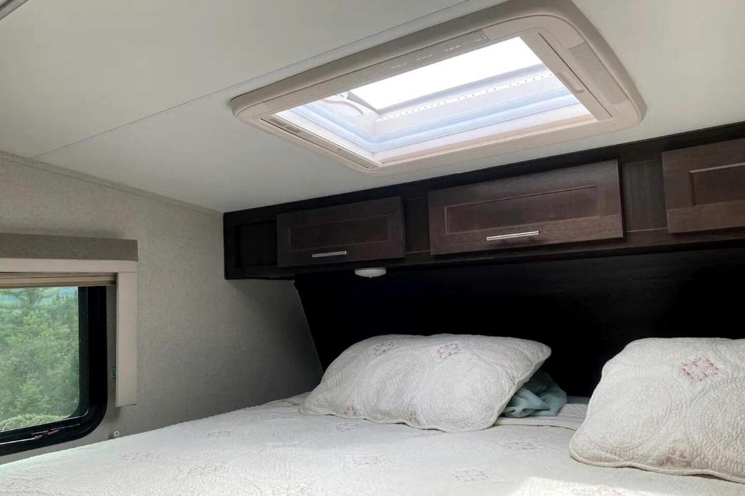 Photo of Bedroom in Santa