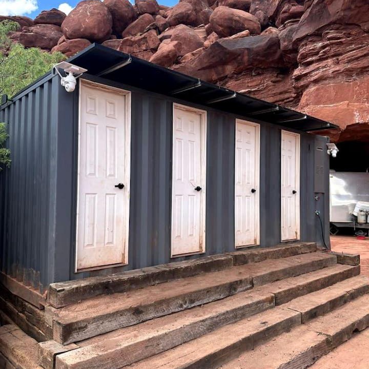 Photo of Others in Moab