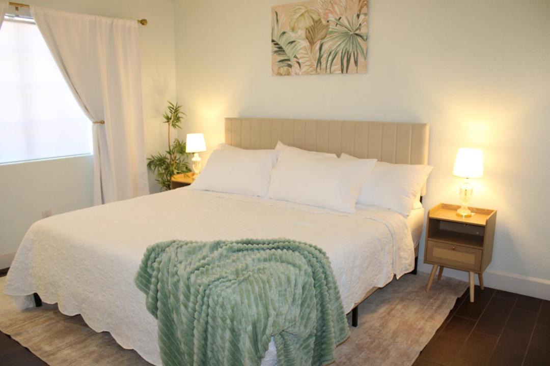 Photo of Bedroom in Mesa