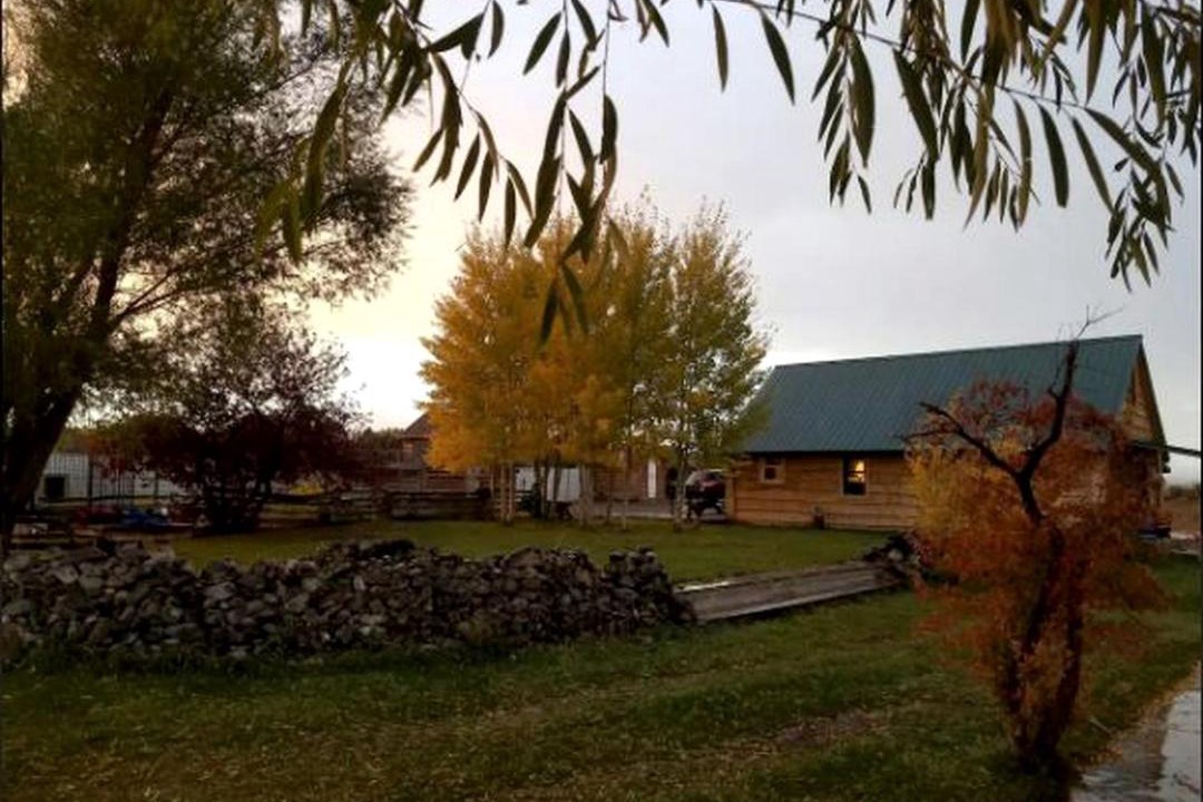 Photo of Others in Panguitch
