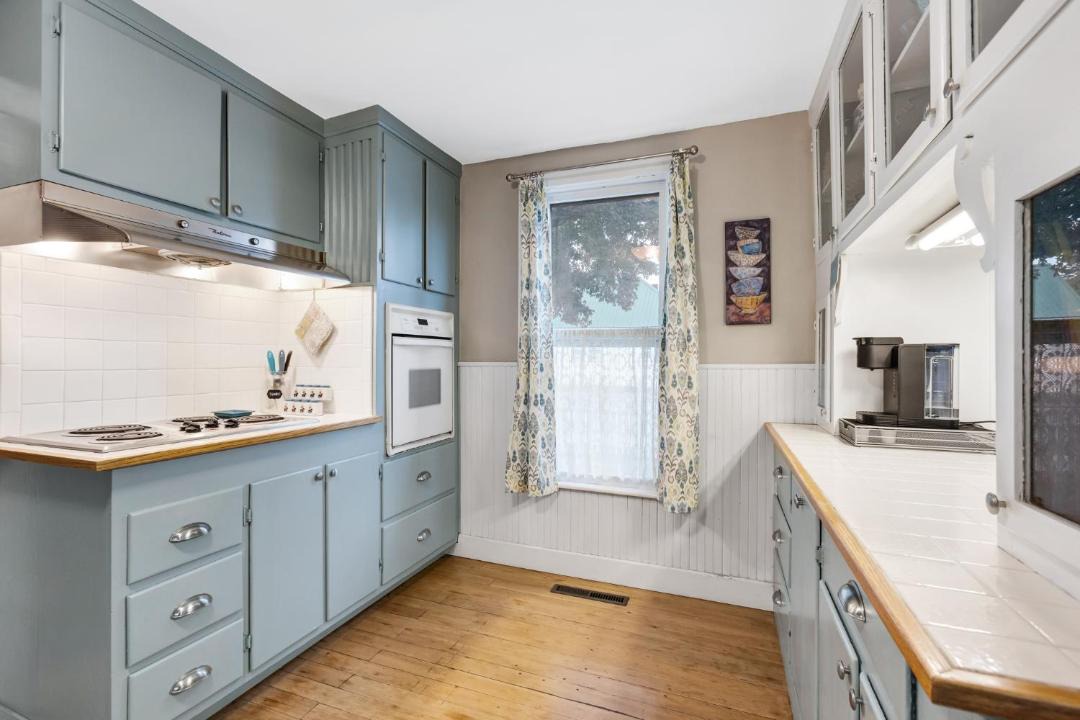 Photo of Kitchen in Salida