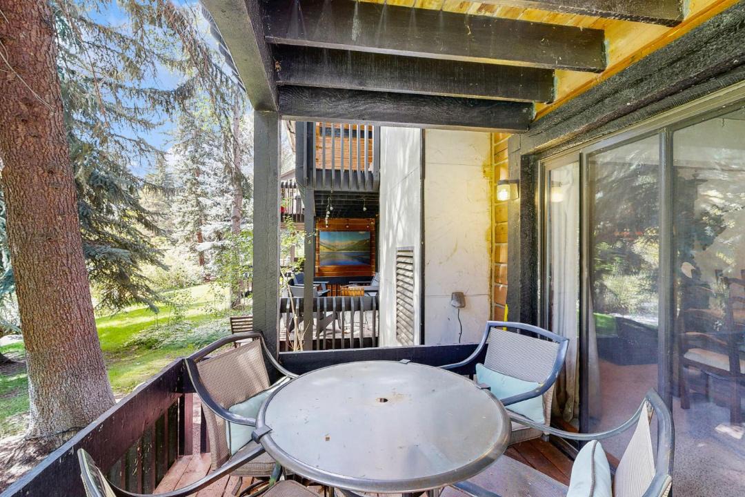 Photo of Others in Vail