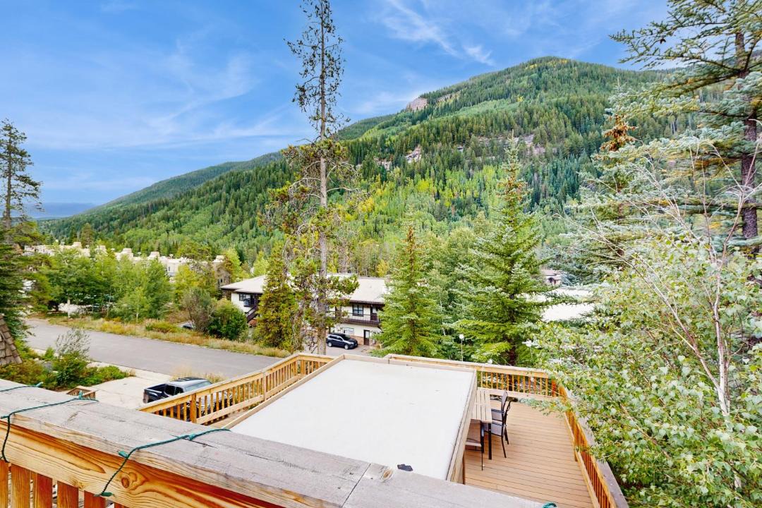 Photo of Others in Vail