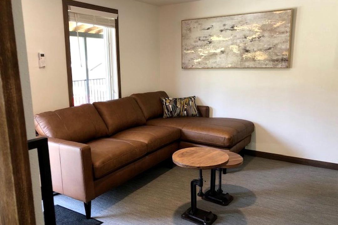 Photo of Livingroom in Rapid City