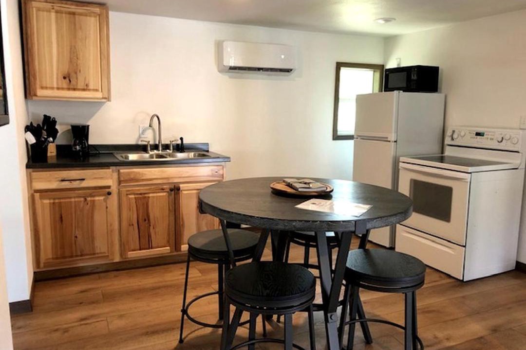 Photo of Kitchen in Rapid City