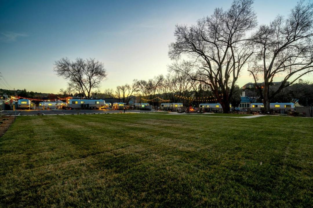 Photo of Others in Prescott