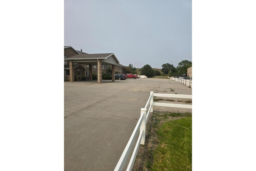 Photo of Others in Purdum