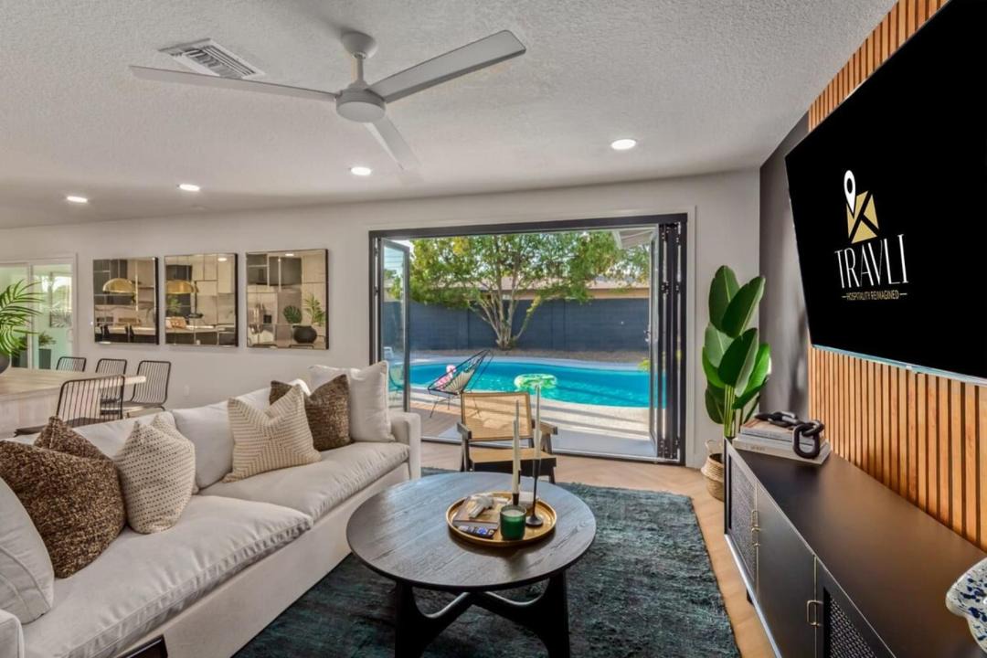 Photo of Others in Tami Estates