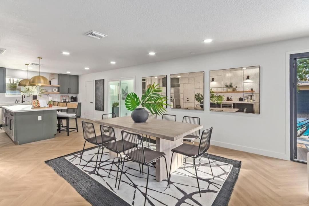 Photo of Others in Tami Estates
