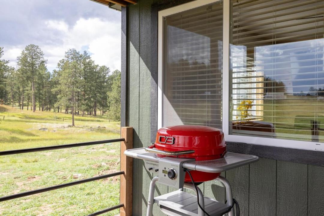 Photo of Others in Custer