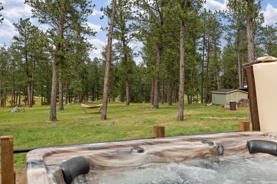 Photo of Others in Custer