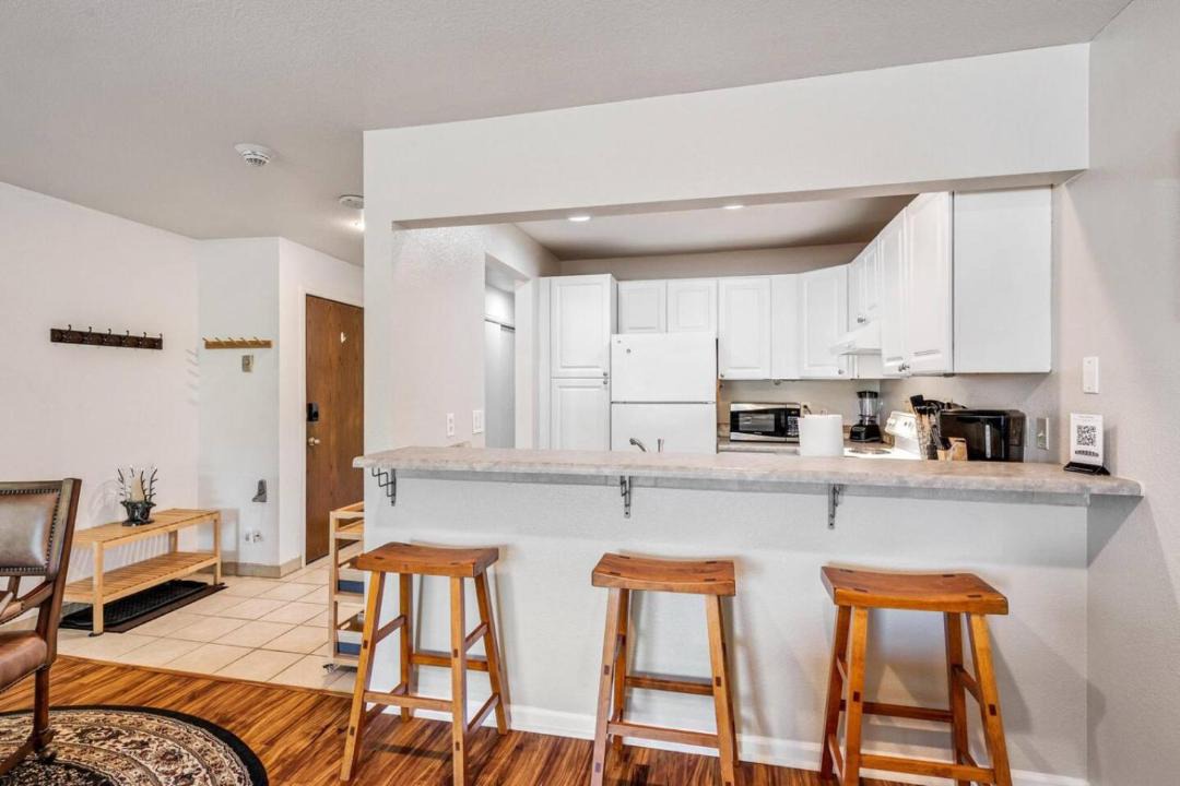 Photo of Kitchen in Avon