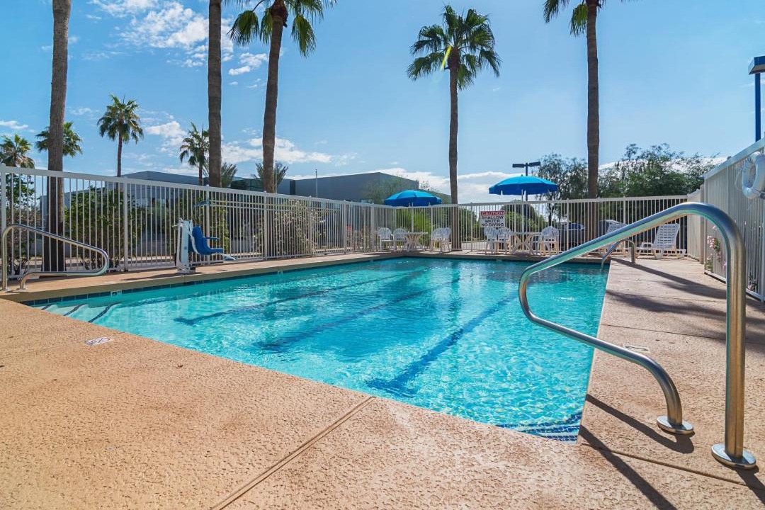 Photo of Others in Chandler