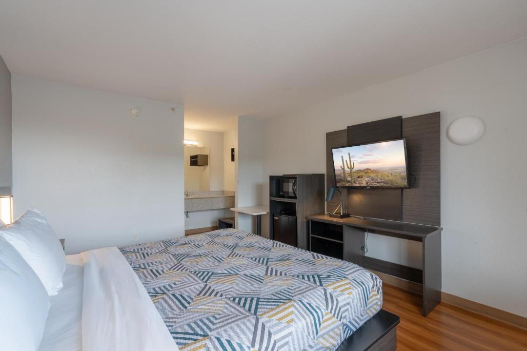 Photo of Bedroom in Chandler