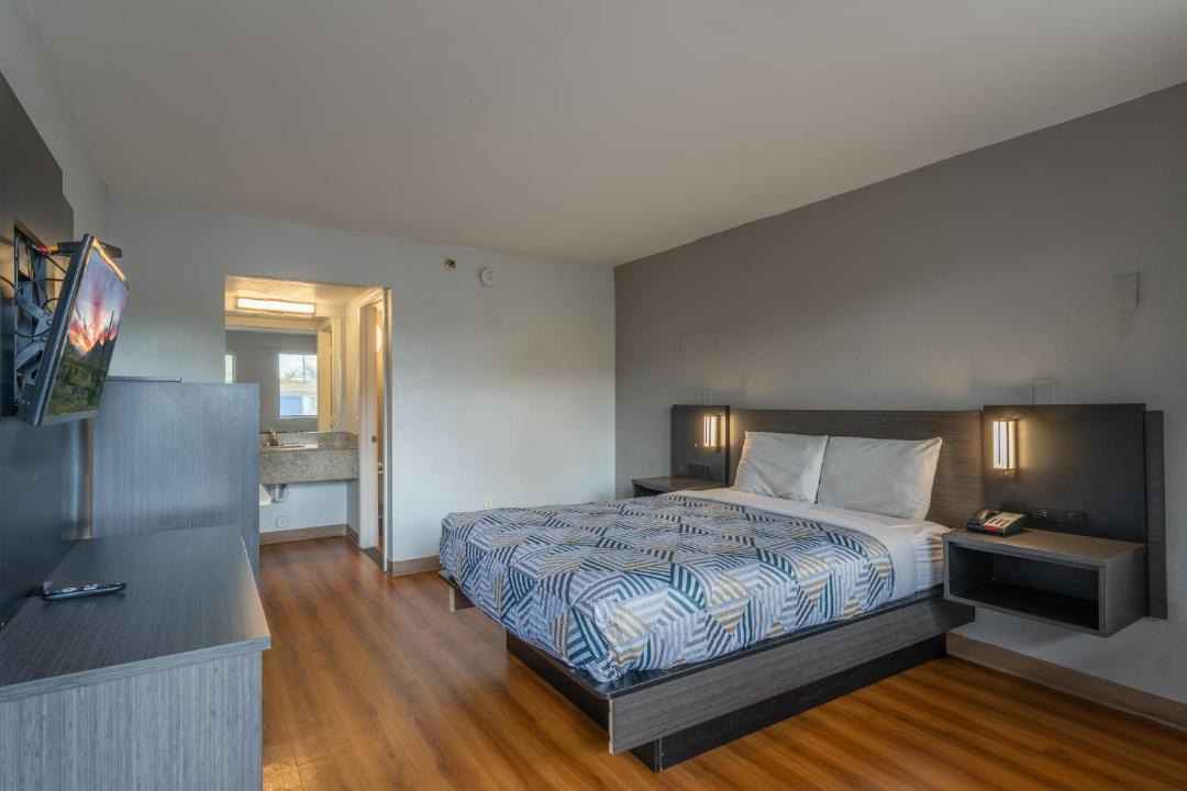 Photo of Bedroom in Chandler