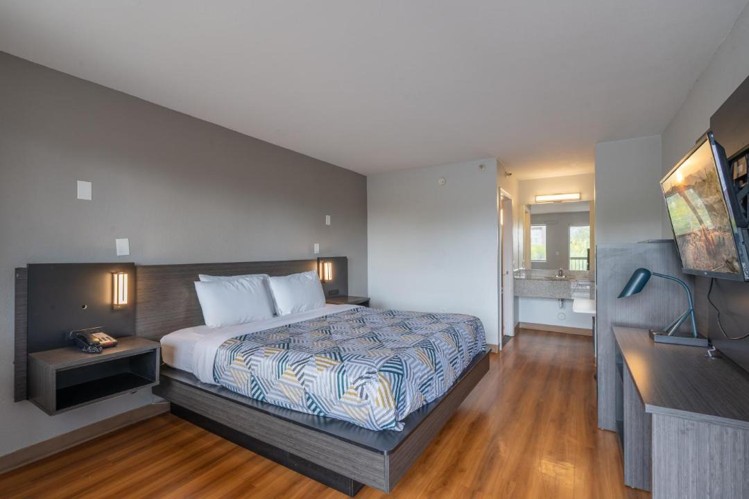 Photo of Bedroom in Chandler