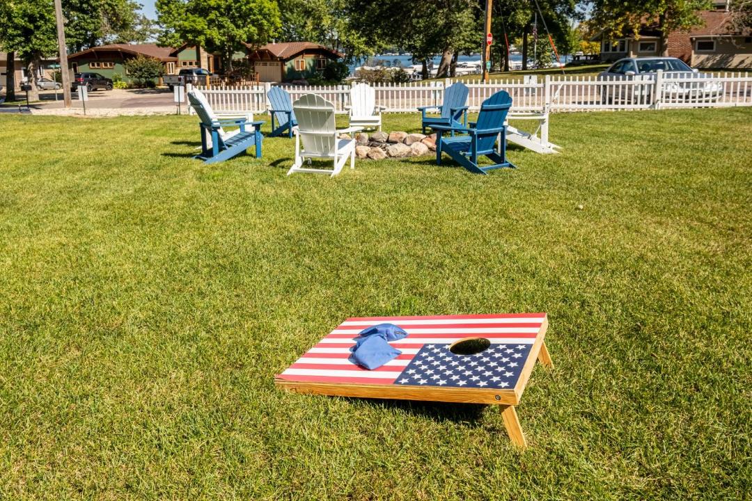 Photo of Others in West Okoboji