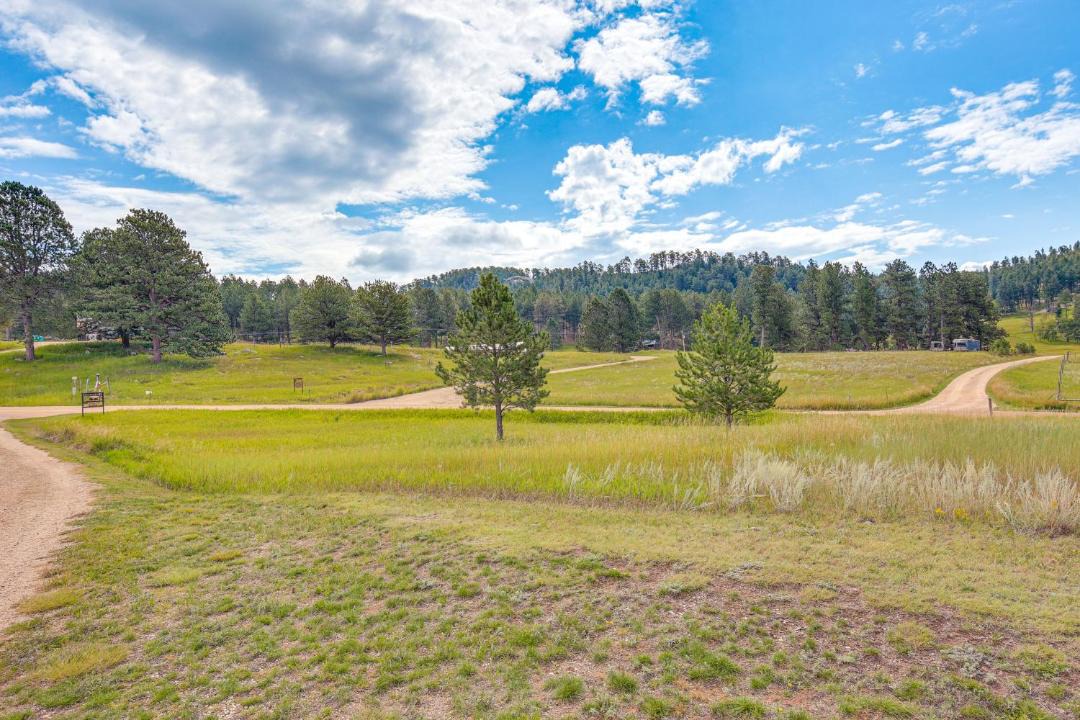 Photo of Others in Custer