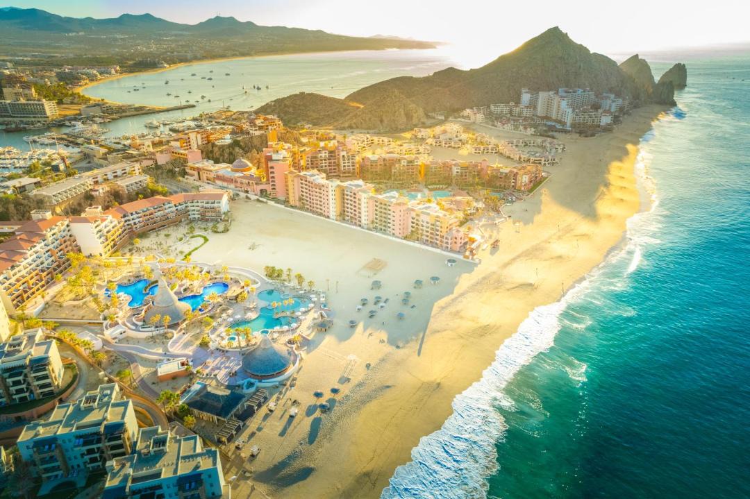 Photo of Others in Pedregal
