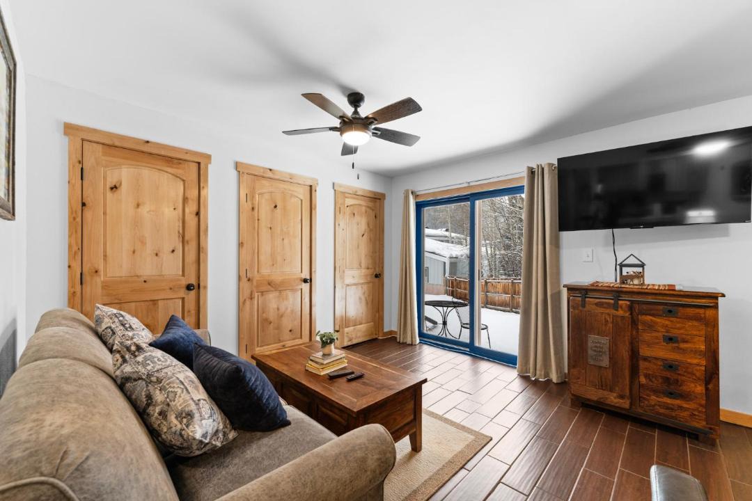 Photo of Others in Mountain House