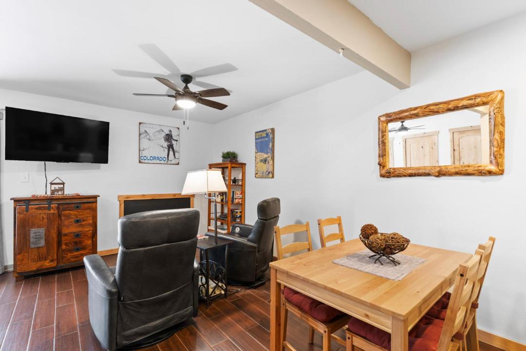 Photo of Others in Mountain House
