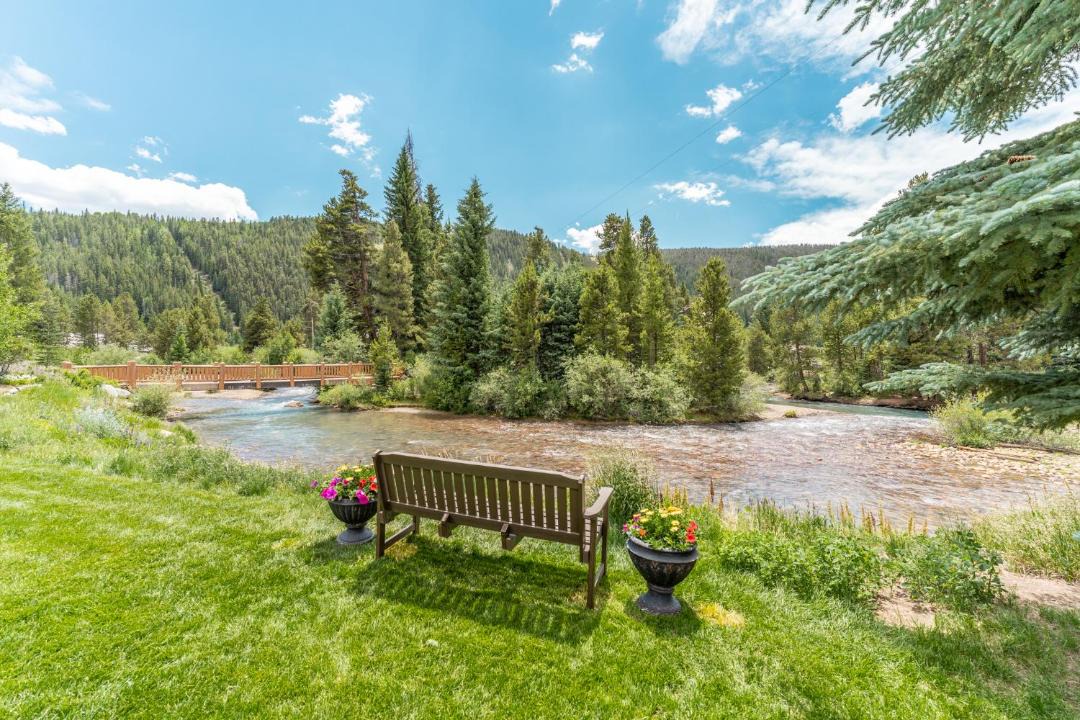 Photo of Others in Mountain House