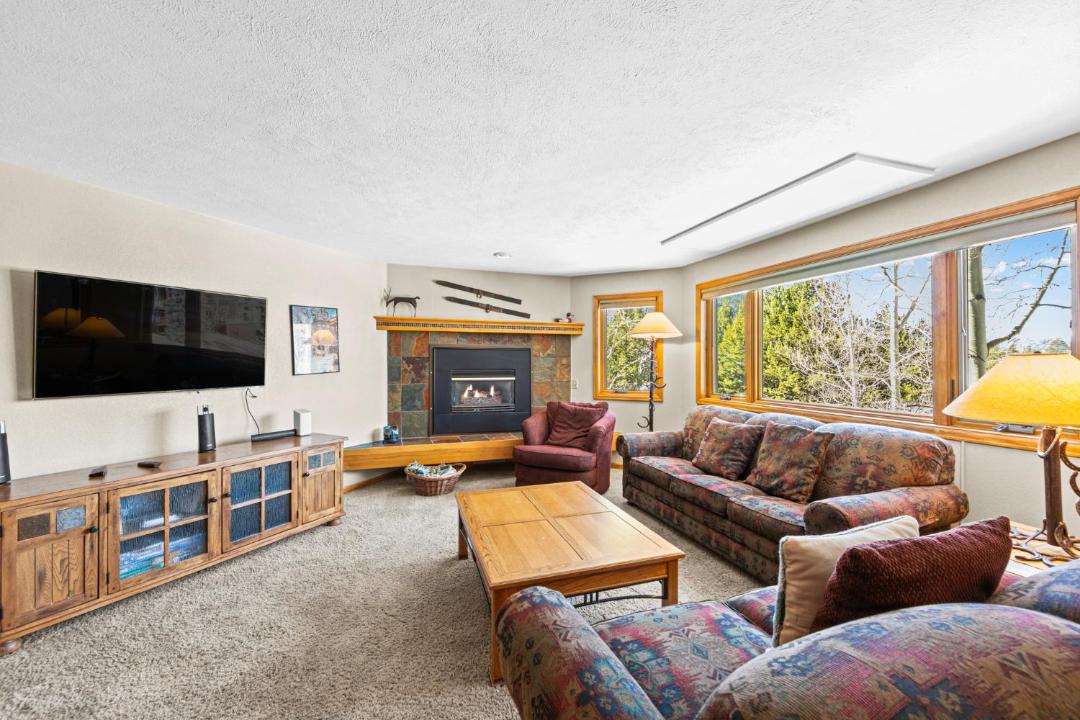 Photo of Others in Mountain House