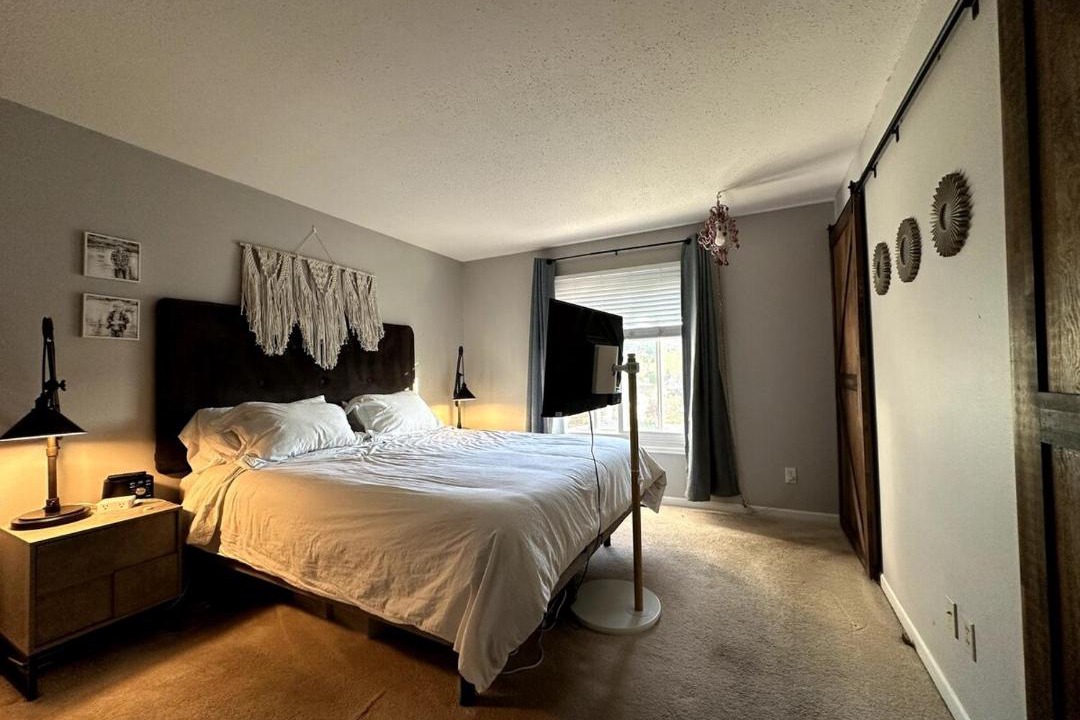 Photo of Bedroom in Rapid City