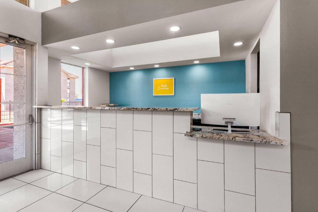 Photo of Kitchen in Estrella