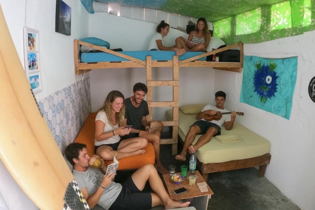 Photo of Others in Downtown San Jose del Cabo