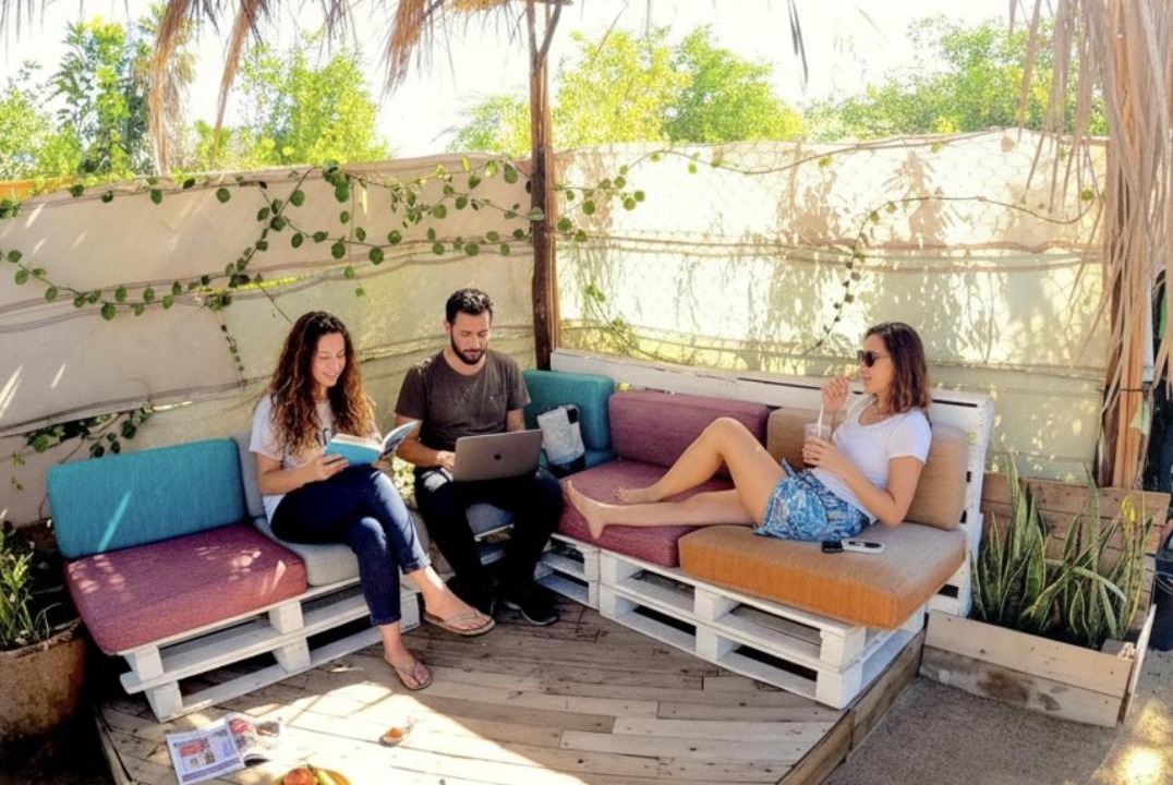 Photo of Others in Downtown San Jose del Cabo