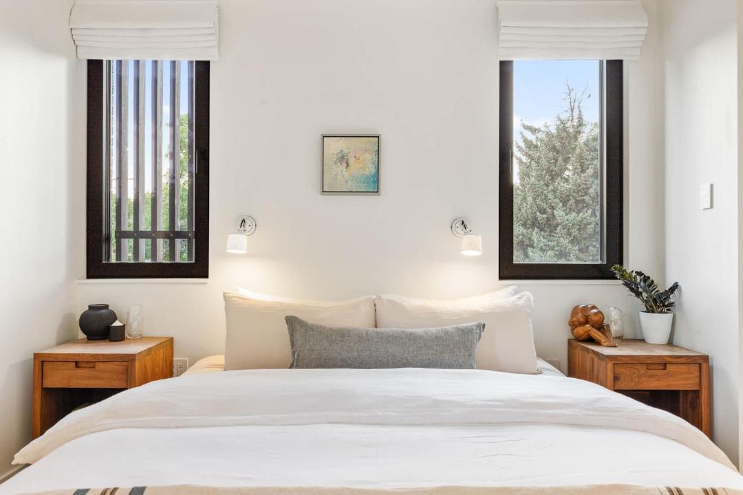 Photo of Bedroom in Bozeman