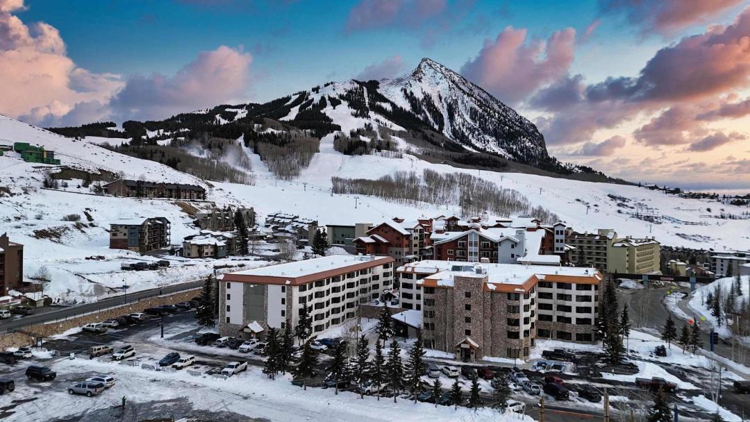 Photo of Others in Mount Crested Butte