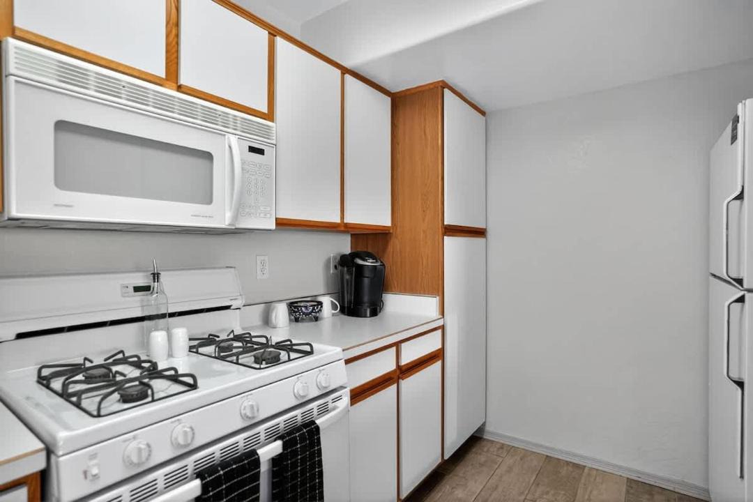 Photo of Kitchen in Oak Creek