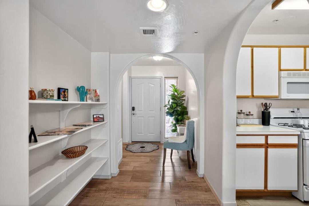 Photo of Kitchen in Oak Creek