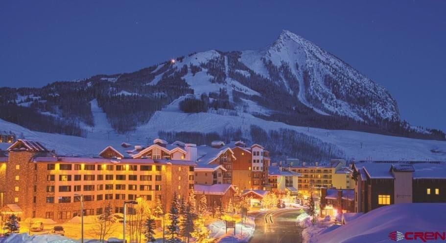 Photo of Others in Mount Crested Butte