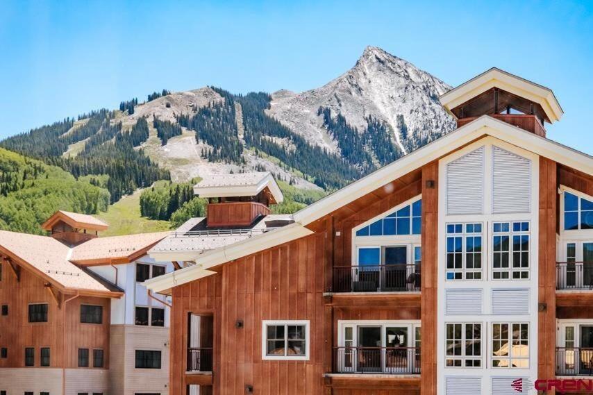 Photo of Others in Mount Crested Butte