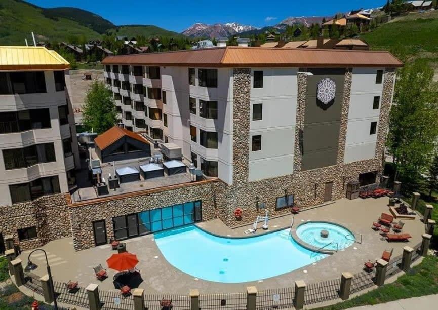 Photo of Others in Mount Crested Butte
